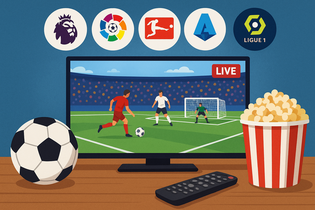 捷报比分手机版界面